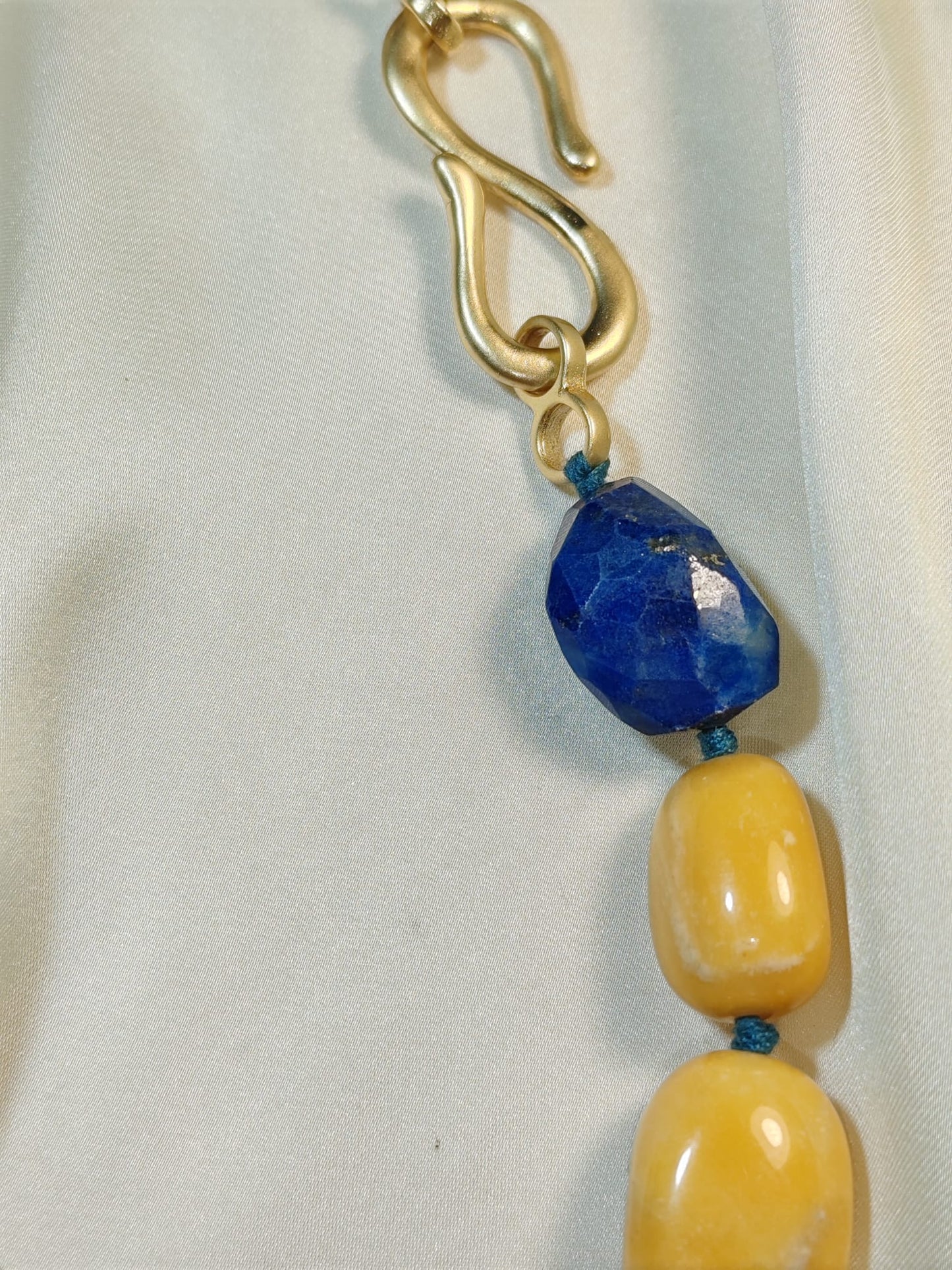 Collana Renè