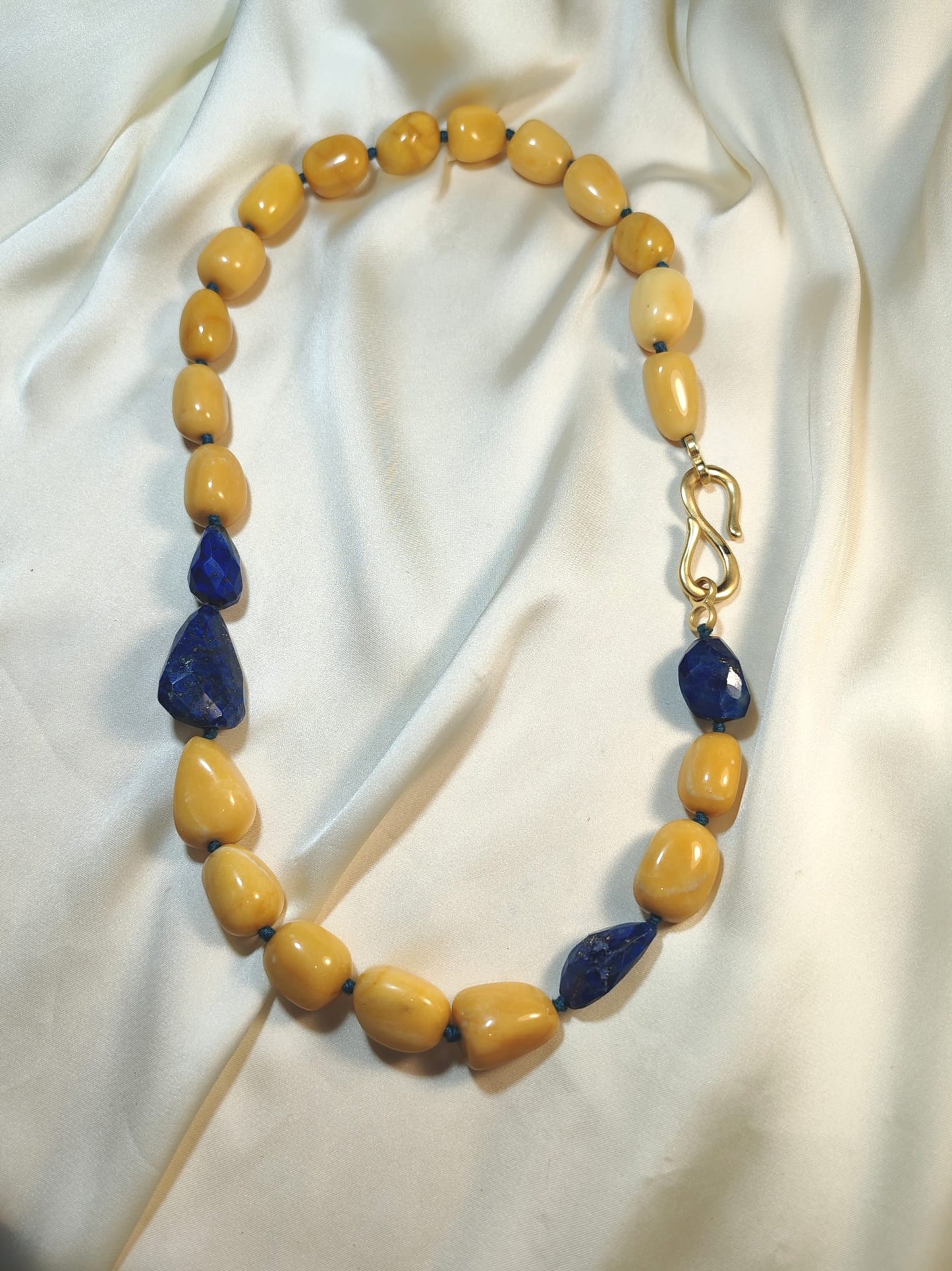 Collana Renè