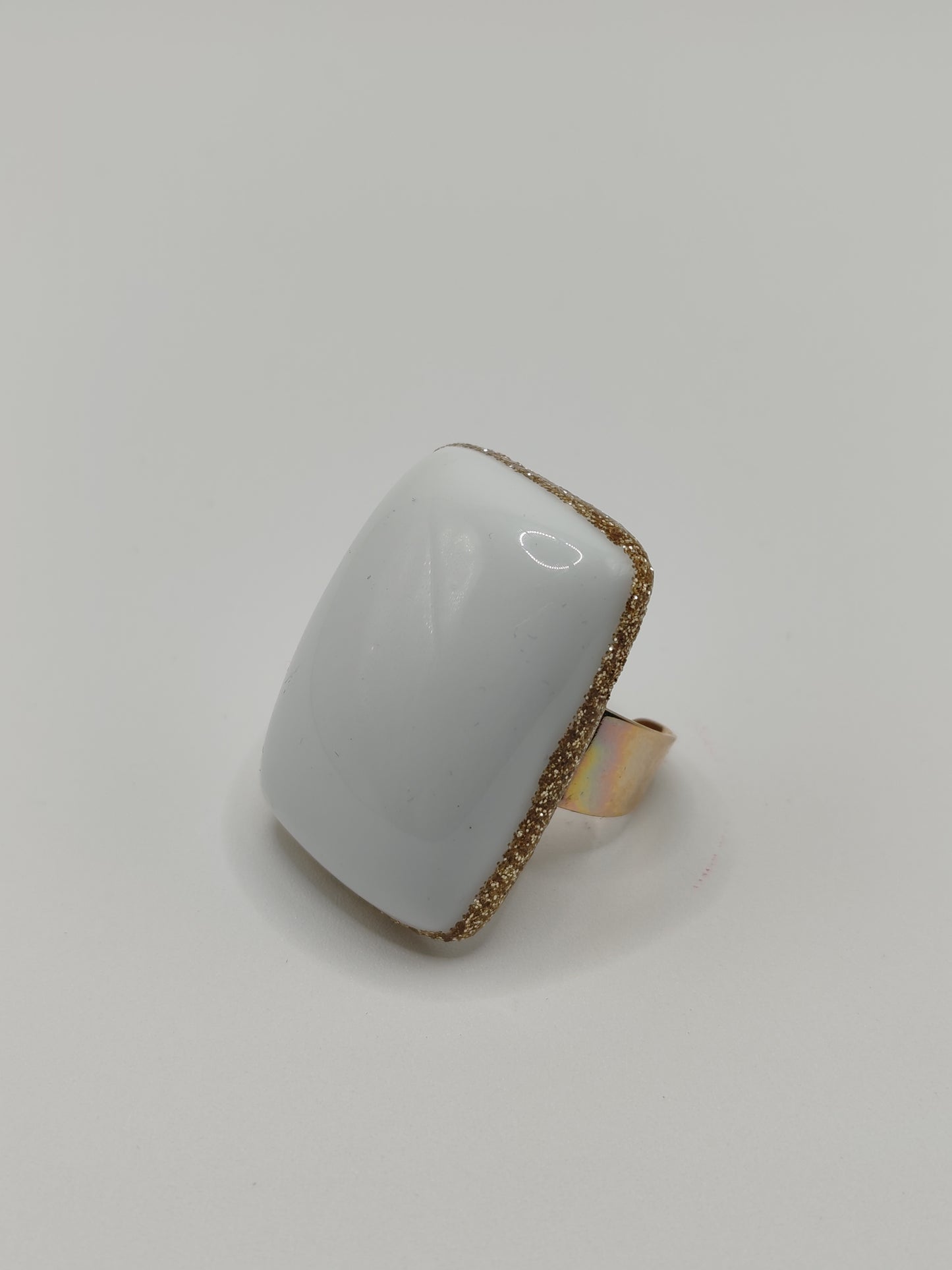 Bague Sucre Bonbon