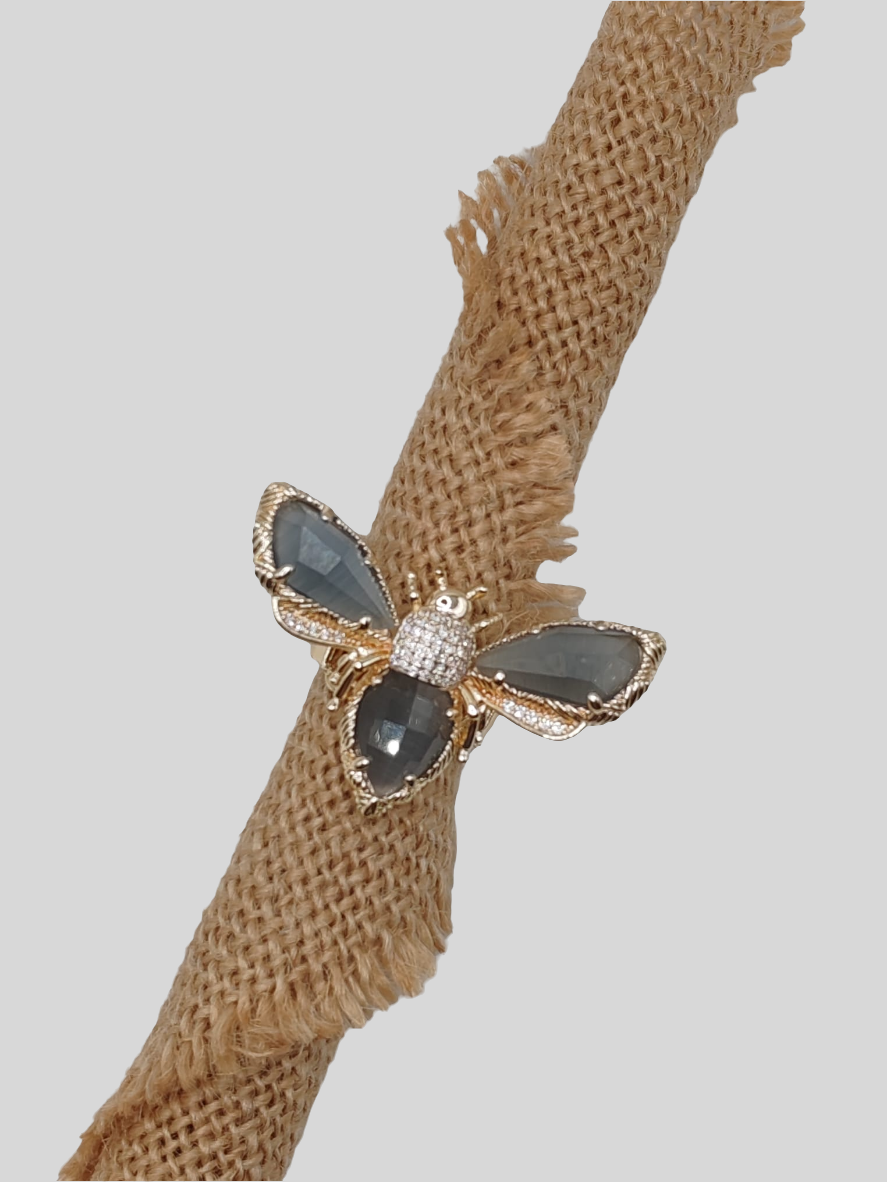 Anello Ape