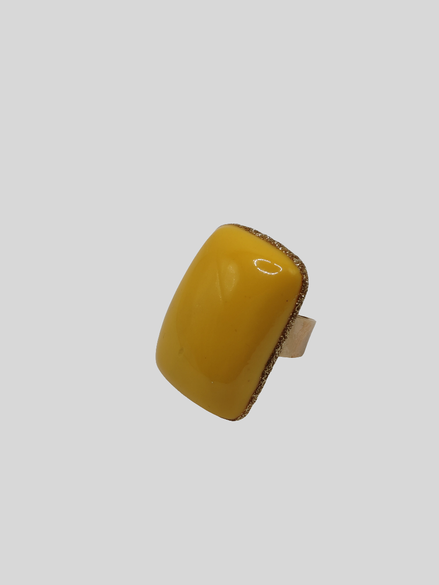 Anello Lemon Candy
