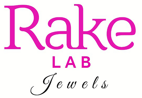 RaKe Lab Jewels