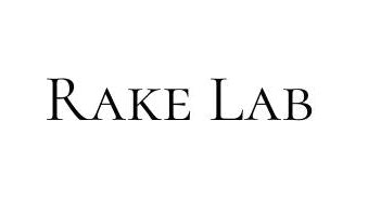 RaKe Lab Jewels