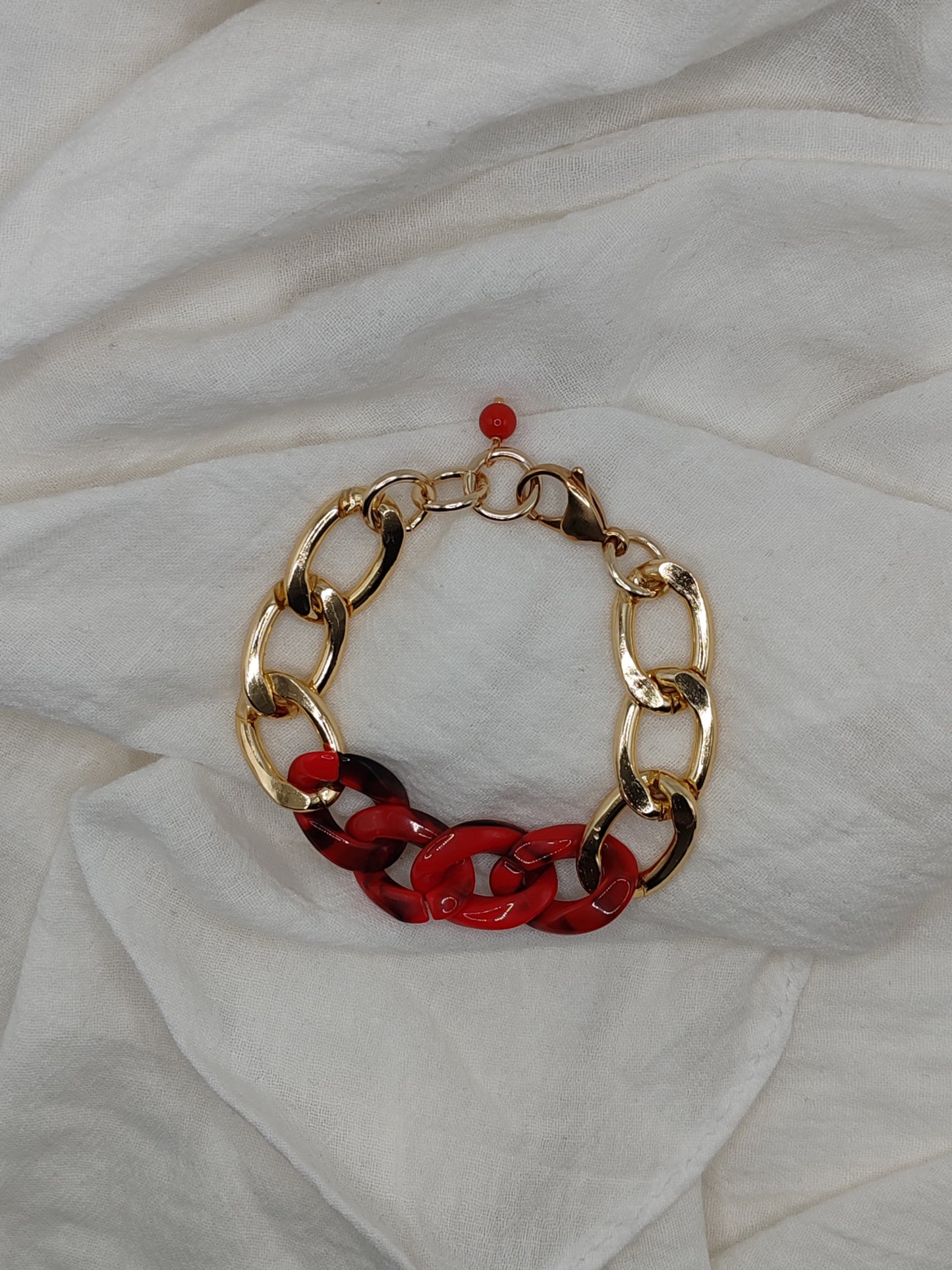 Bracciale Sophia