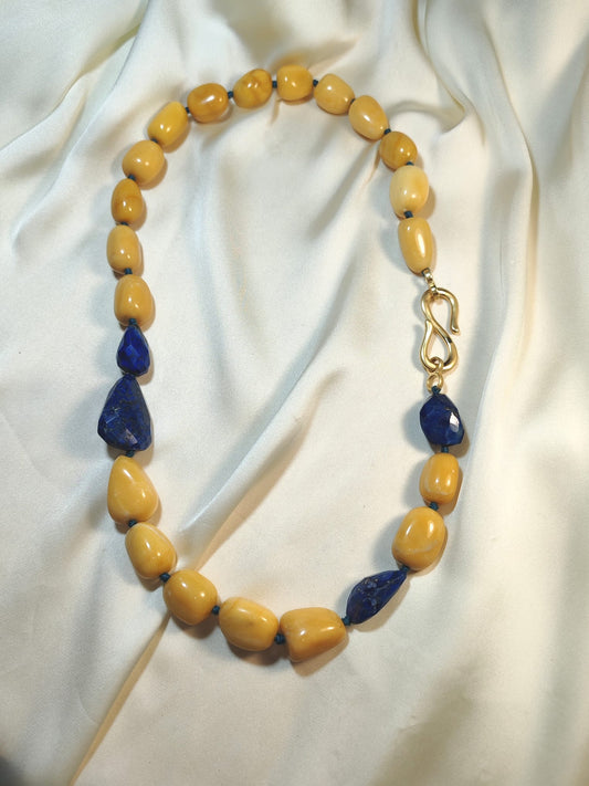 Collana Renè