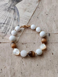 ALMOND LIGHT BRACELET