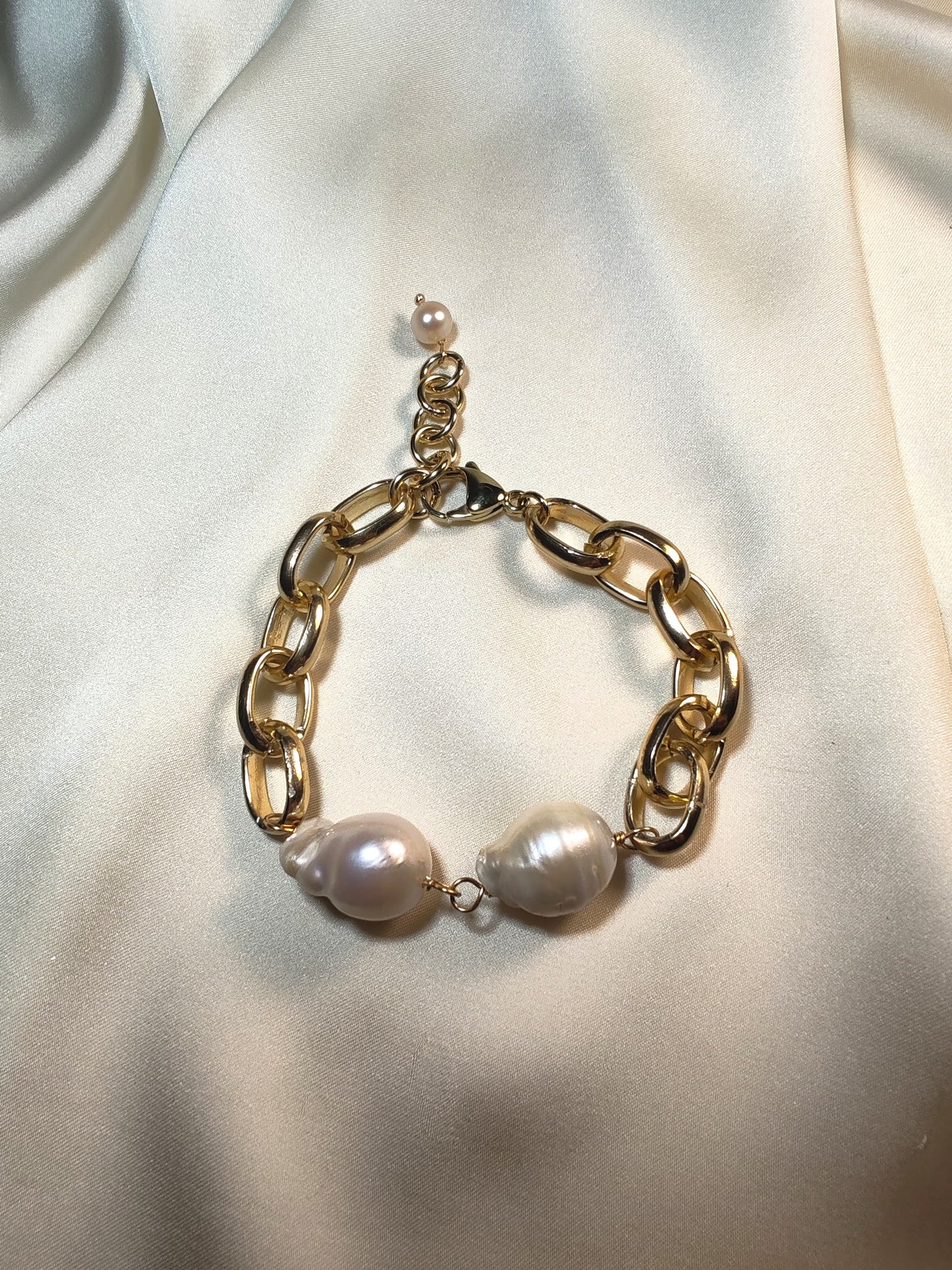 Bracciale Cocò