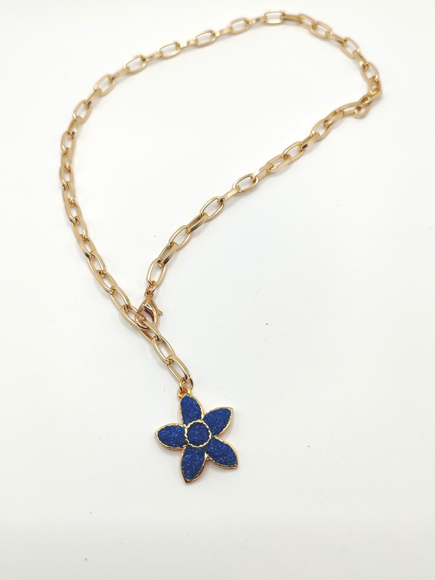 Collana Maui