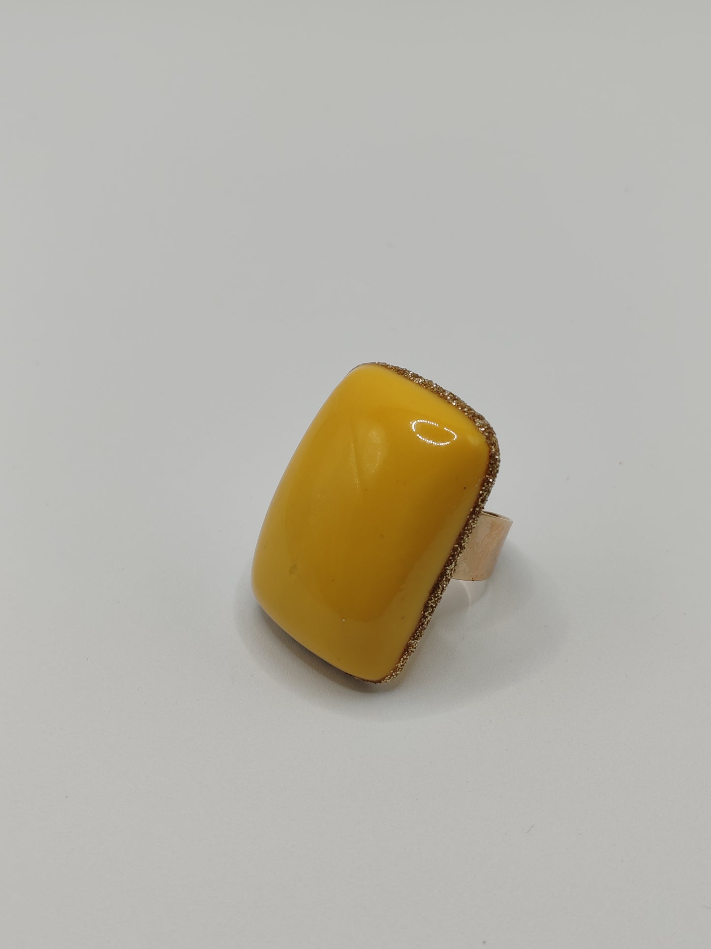 Anello  Lemon Candy