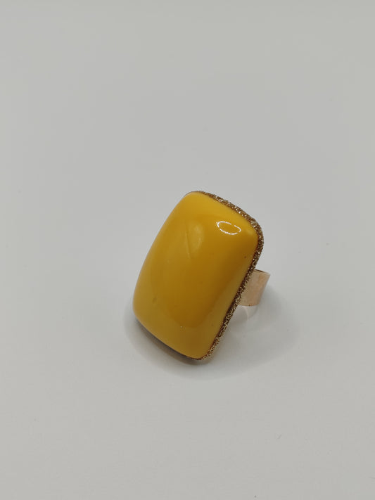 Anello  Lemon Candy