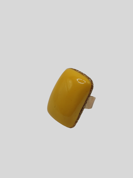 Anello  Lemon Candy