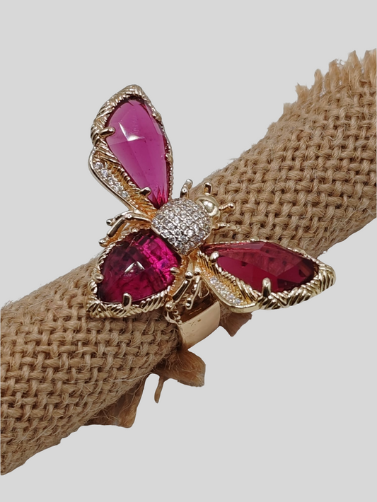 Anello Ape