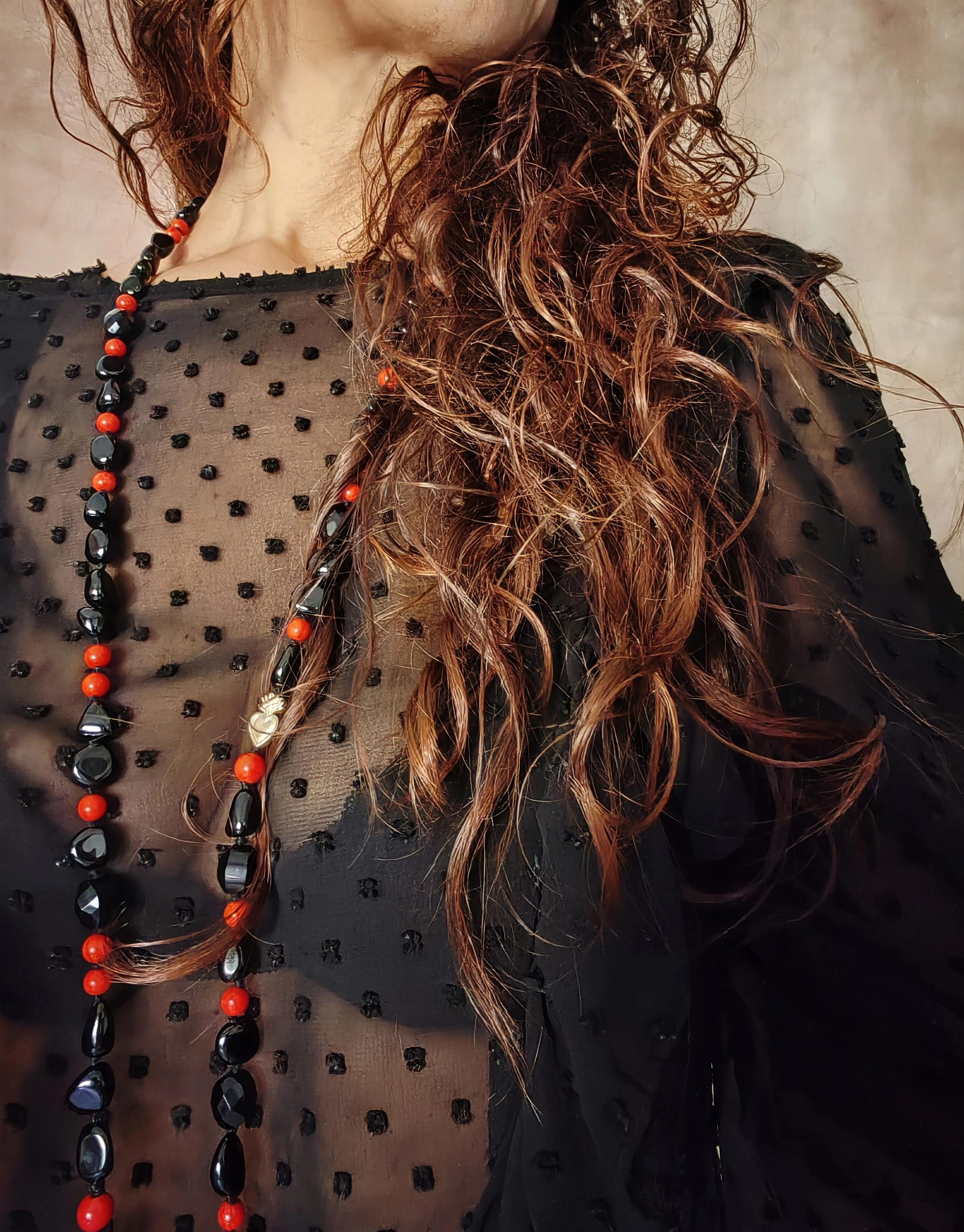 EMBER NOIR