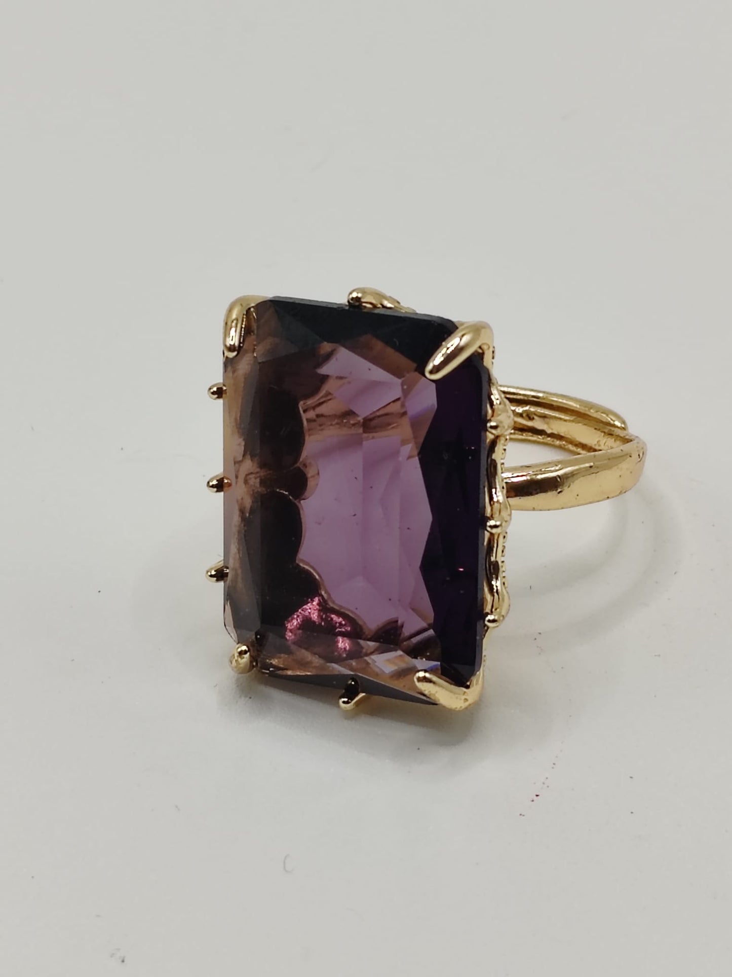 Anello Royal